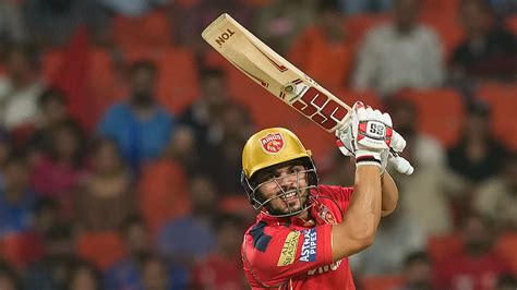 mumbai pk|MI beat PBKS, MI won by 9 runs .